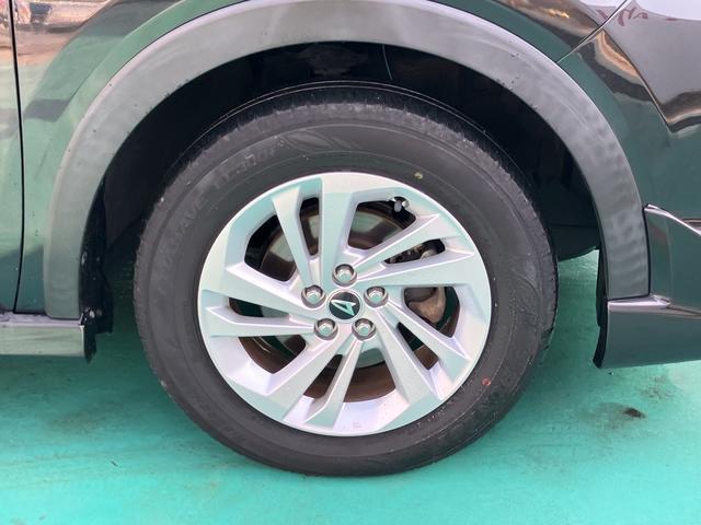 ロッキーＸ　ＨＥＶ（山口県）の中古車