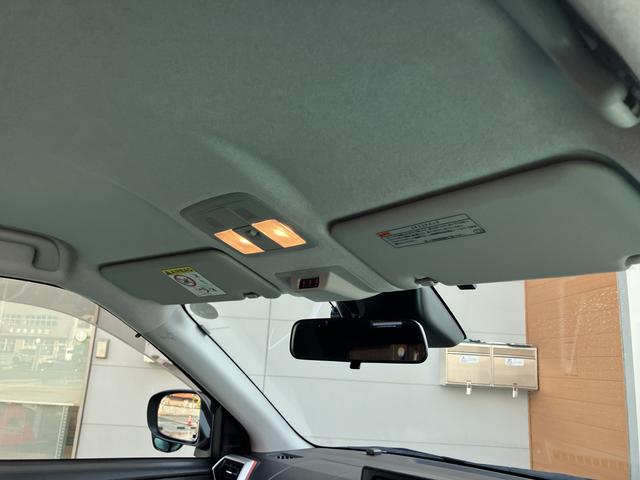 ロッキーＸ　ＨＥＶ（山口県）の中古車