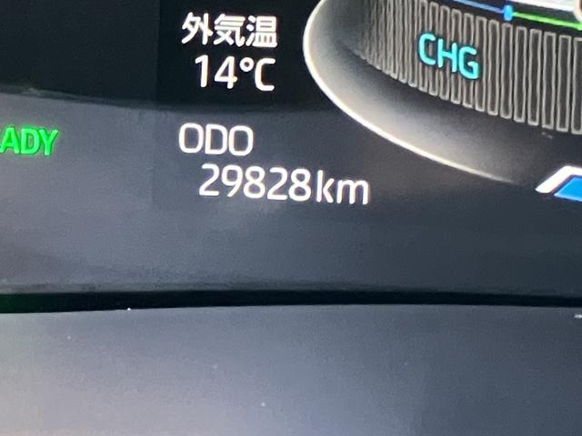 ロッキーＸ　ＨＥＶ（山口県）の中古車