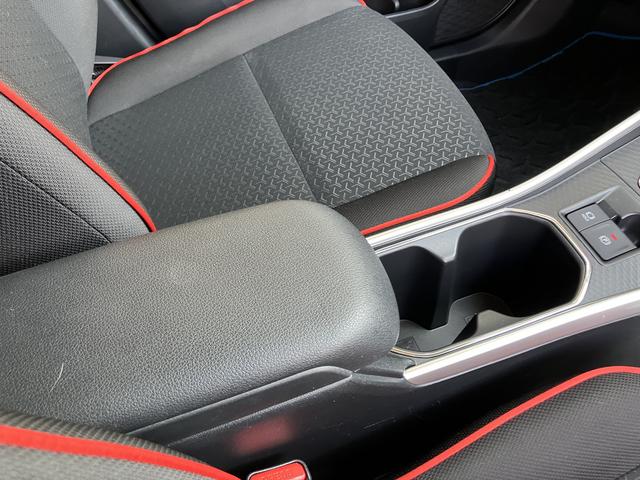 ロッキーＸ　ＨＥＶ（山口県）の中古車