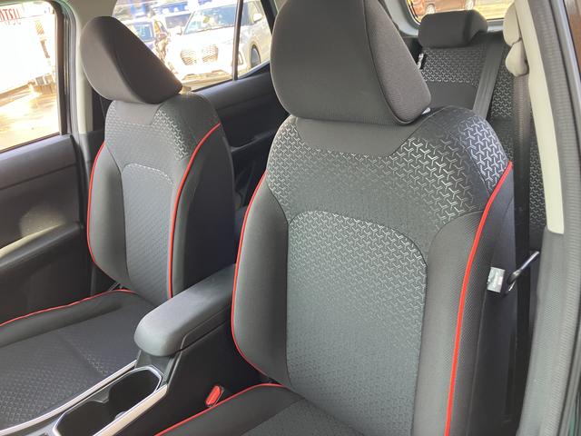 ロッキーＸ　ＨＥＶ（山口県）の中古車