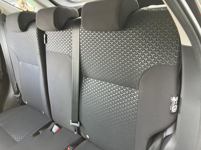 ロッキーＸ　ＨＥＶ（山口県）の中古車