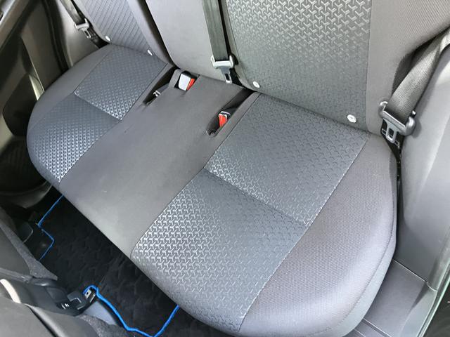 ロッキーＸ　ＨＥＶ（山口県）の中古車