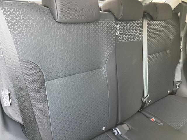 ロッキーＸ　ＨＥＶ（山口県）の中古車