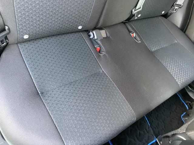 ロッキーＸ　ＨＥＶ（山口県）の中古車