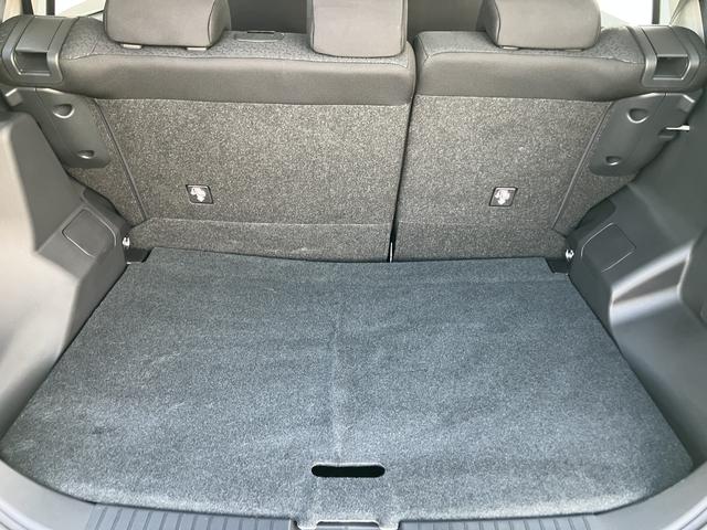 ロッキーＸ　ＨＥＶ（山口県）の中古車