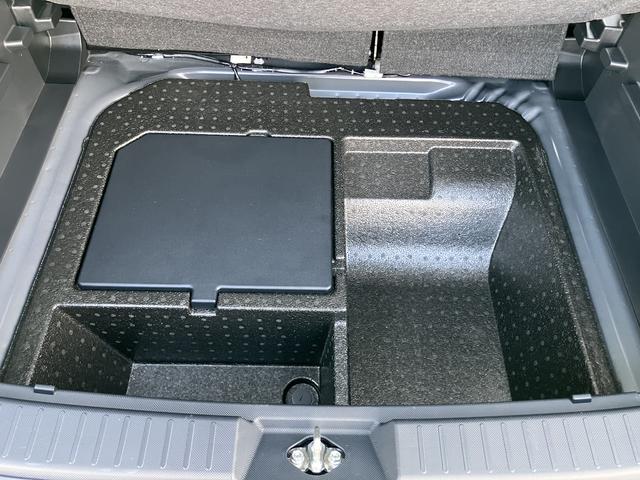 ロッキーＸ　ＨＥＶ（山口県）の中古車