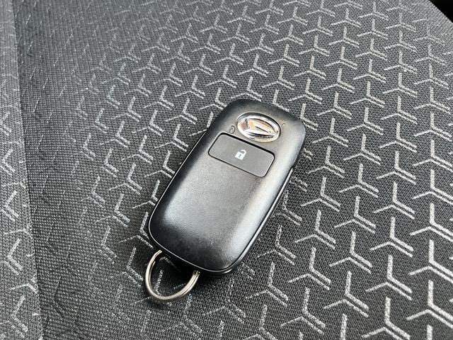 ロッキーＸ　ＨＥＶ（山口県）の中古車