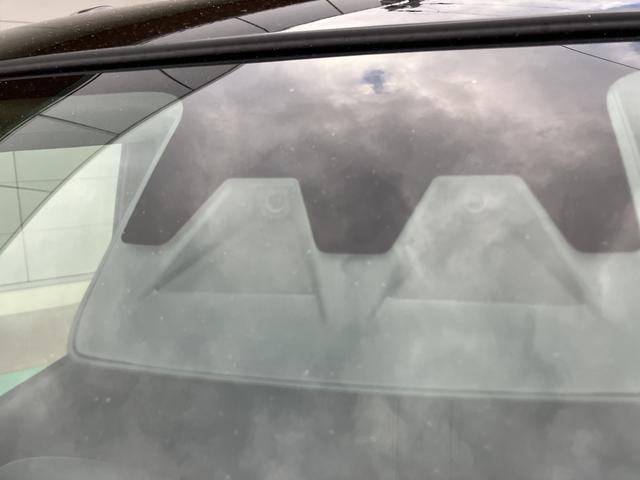 ムーヴＲＳ（山口県）の中古車