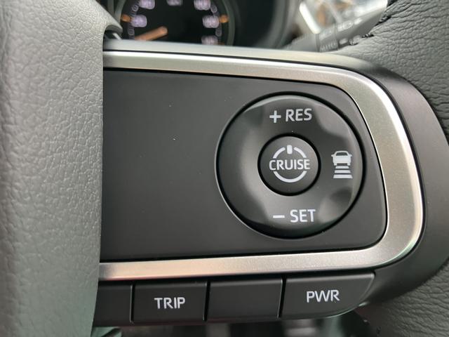 ムーヴＲＳ（山口県）の中古車