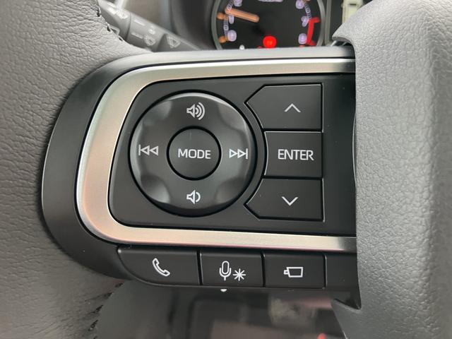 ムーヴＲＳ（山口県）の中古車