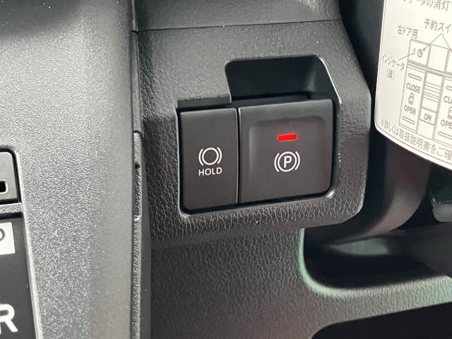 ムーヴＲＳ（山口県）の中古車