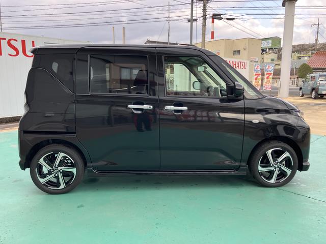 ムーヴＲＳ（山口県）の中古車