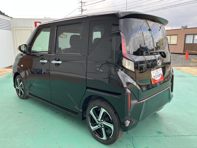 ムーヴＲＳ（山口県）の中古車