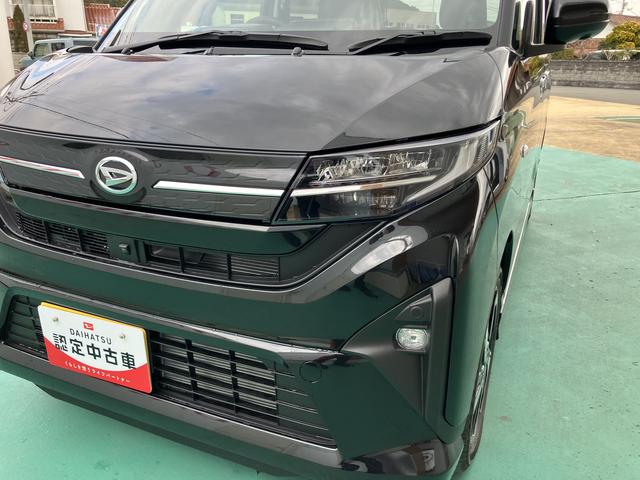ムーヴＲＳ（山口県）の中古車