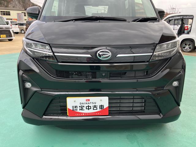ムーヴＲＳ（山口県）の中古車