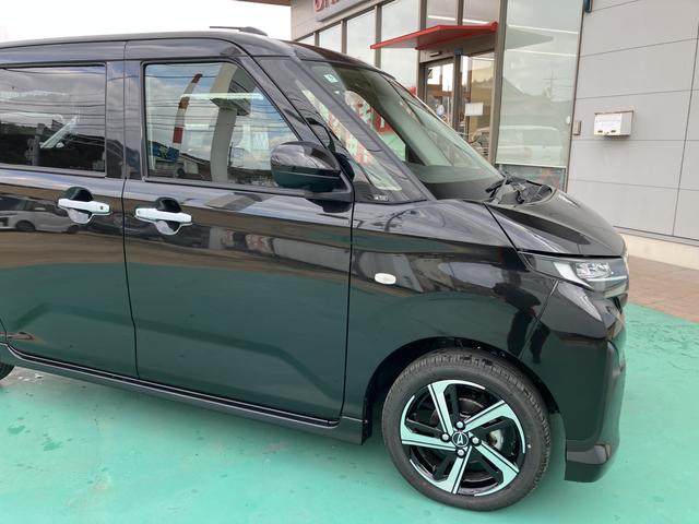 ムーヴＲＳ（山口県）の中古車