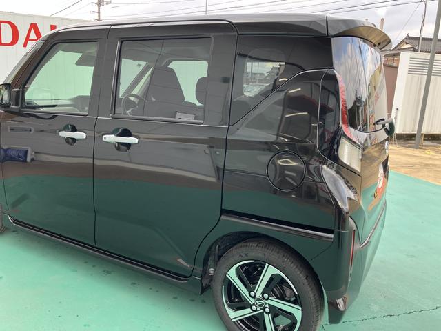 ムーヴＲＳ（山口県）の中古車