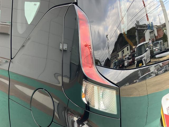 ムーヴＲＳ（山口県）の中古車