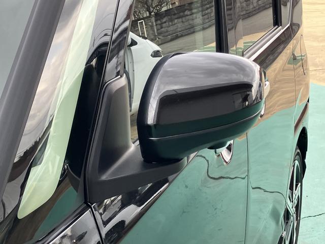 ムーヴＲＳ（山口県）の中古車