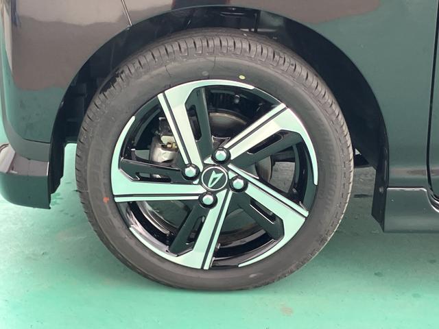 ムーヴＲＳ（山口県）の中古車