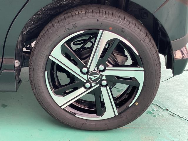 ムーヴＲＳ（山口県）の中古車