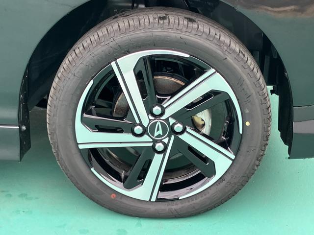 ムーヴＲＳ（山口県）の中古車