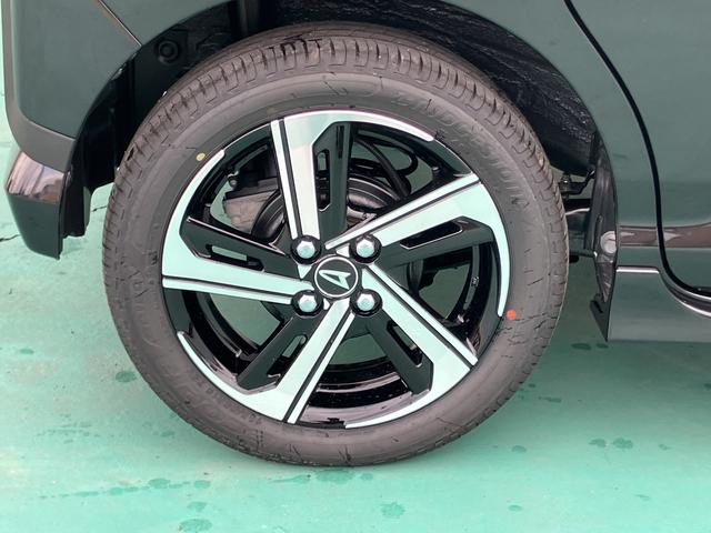 ムーヴＲＳ（山口県）の中古車