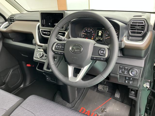 ムーヴＲＳ（山口県）の中古車