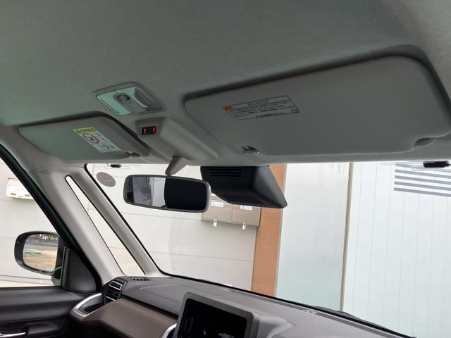 ムーヴＲＳ（山口県）の中古車