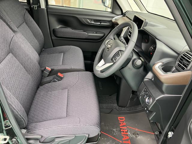 ムーヴＲＳ（山口県）の中古車