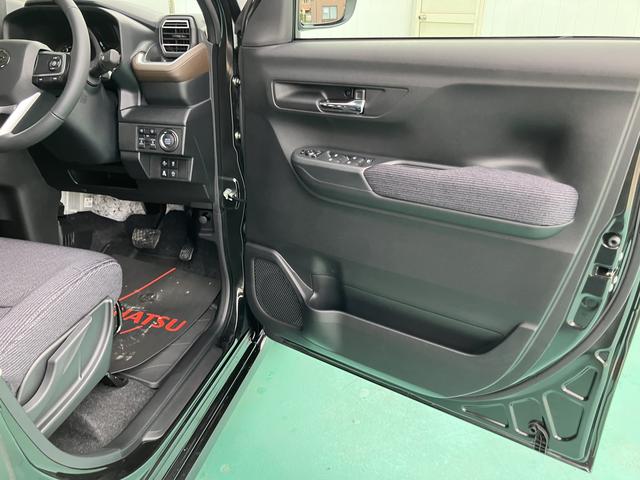 ムーヴＲＳ（山口県）の中古車