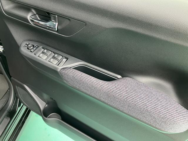 ムーヴＲＳ（山口県）の中古車