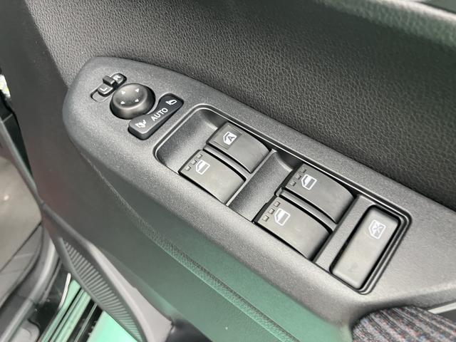 ムーヴＲＳ（山口県）の中古車