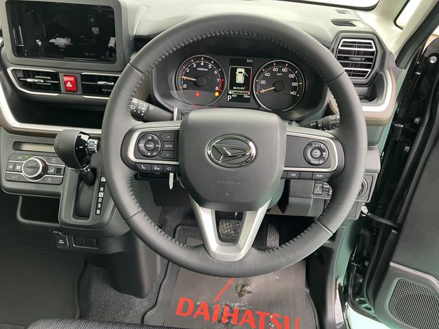 ムーヴＲＳ（山口県）の中古車