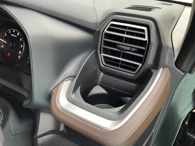 ムーヴＲＳ（山口県）の中古車