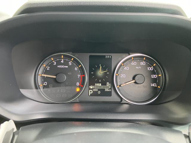 ムーヴＲＳ（山口県）の中古車