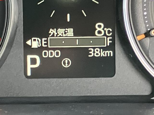 ムーヴＲＳ（山口県）の中古車