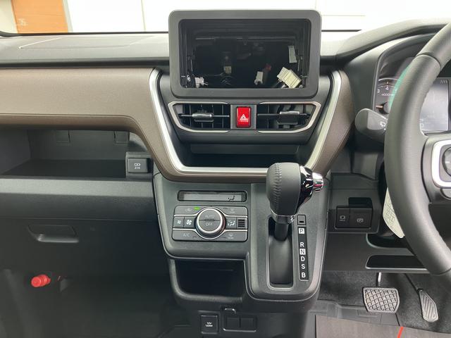 ムーヴＲＳ（山口県）の中古車