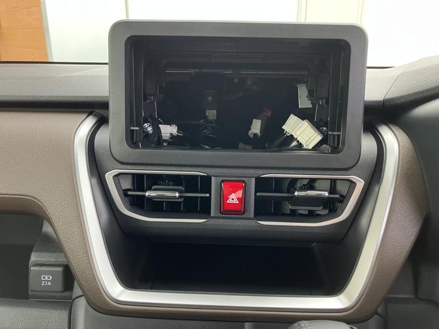 ムーヴＲＳ（山口県）の中古車