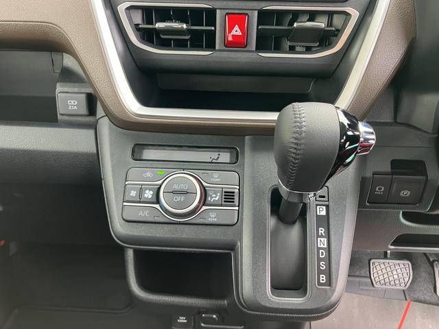 ムーヴＲＳ（山口県）の中古車