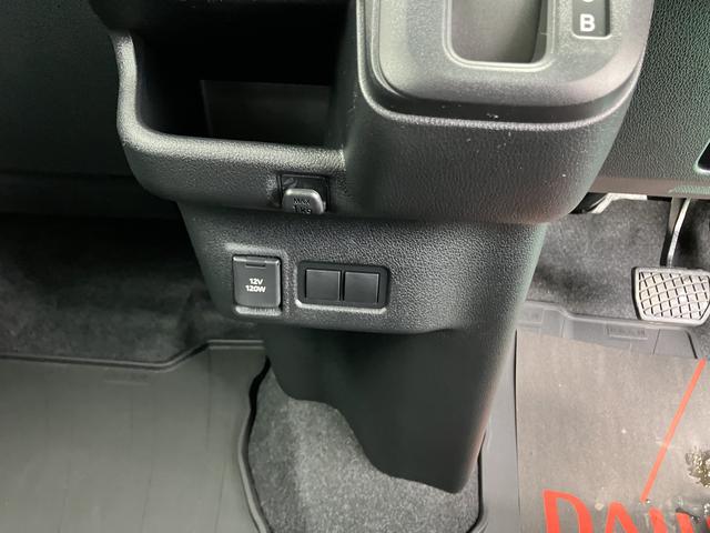 ムーヴＲＳ（山口県）の中古車