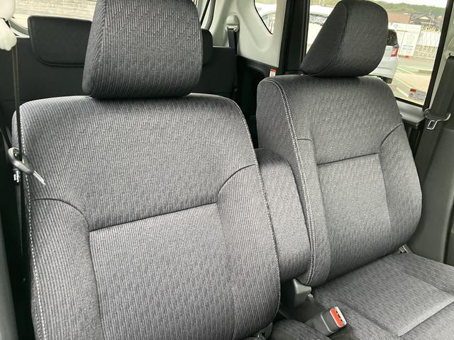 ムーヴＲＳ（山口県）の中古車