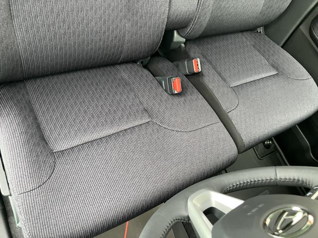 ムーヴＲＳ（山口県）の中古車