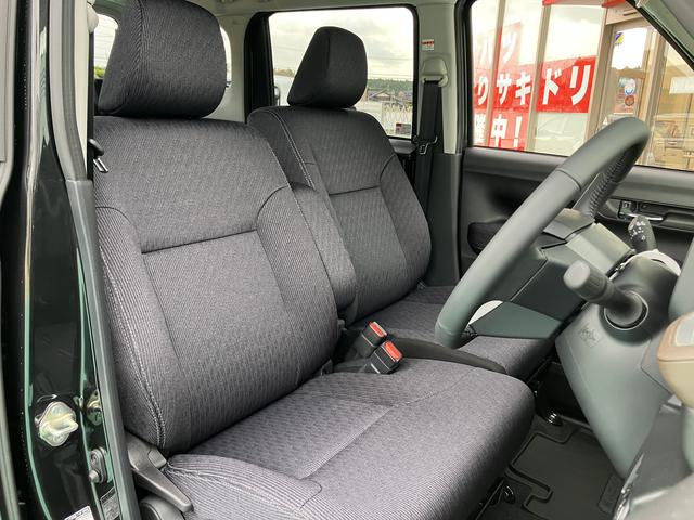 ムーヴＲＳ（山口県）の中古車