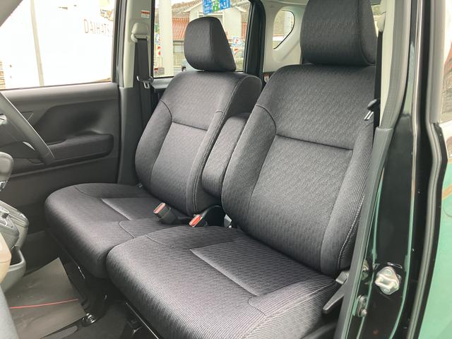 ムーヴＲＳ（山口県）の中古車