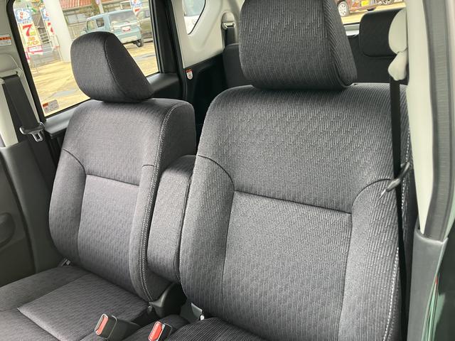 ムーヴＲＳ（山口県）の中古車