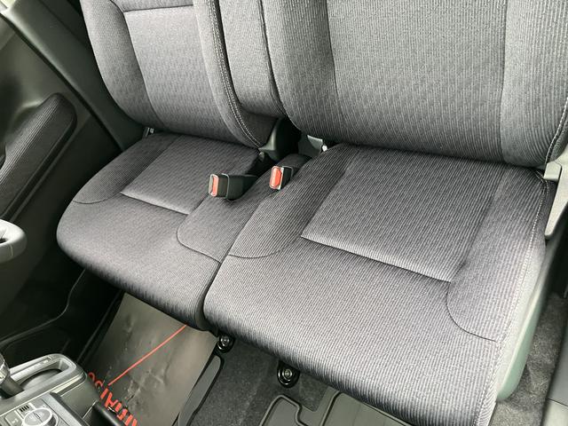 ムーヴＲＳ（山口県）の中古車