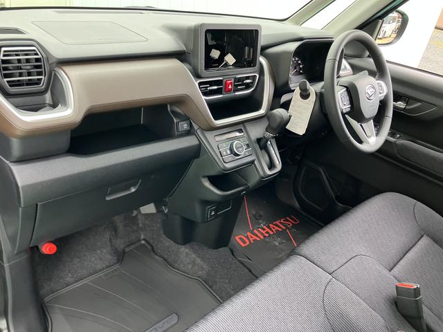 ムーヴＲＳ（山口県）の中古車