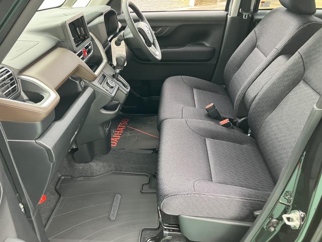 ムーヴＲＳ（山口県）の中古車